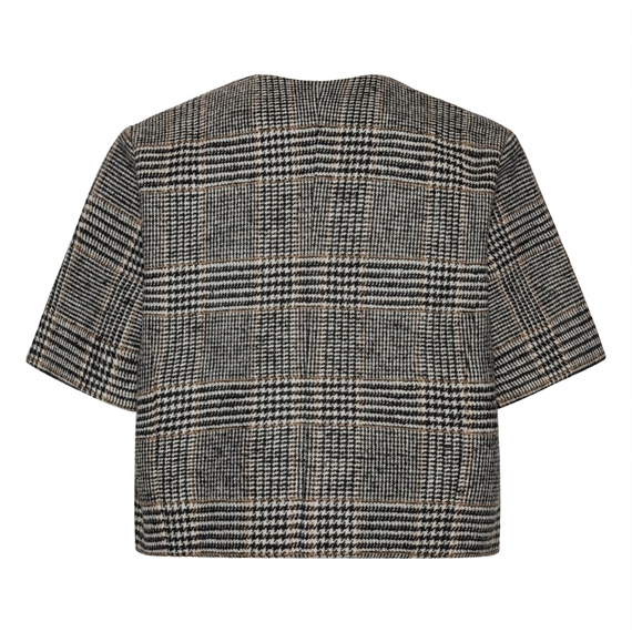Karmamia Cory Jacket No. 42 (Limited)